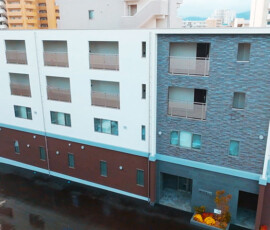 本社 本社
