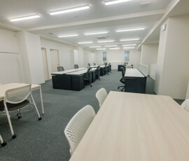 本社 本社
