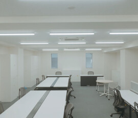 本社 本社