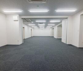本社 本社